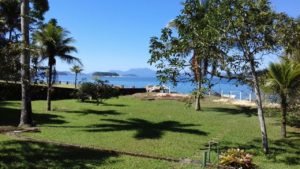 Beach Lot Angra dos Reis