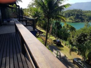 Beautiful home Angra dos Reis