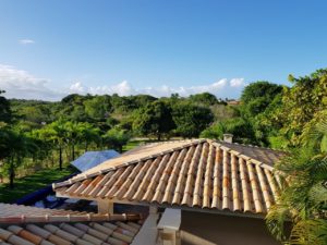 Beautiful Private Home Sauipe