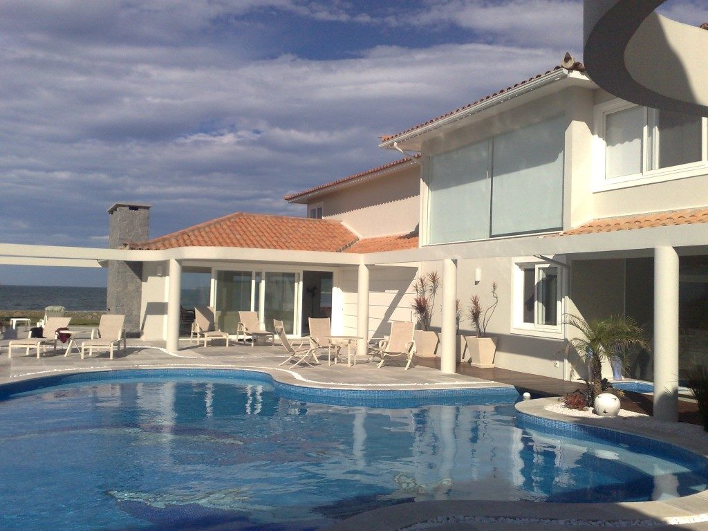 luxury property Buzios