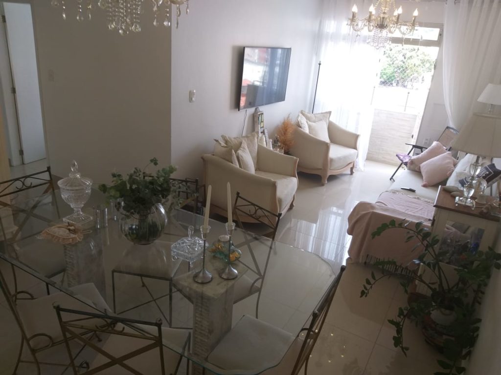 Top Apartment Florianopolis