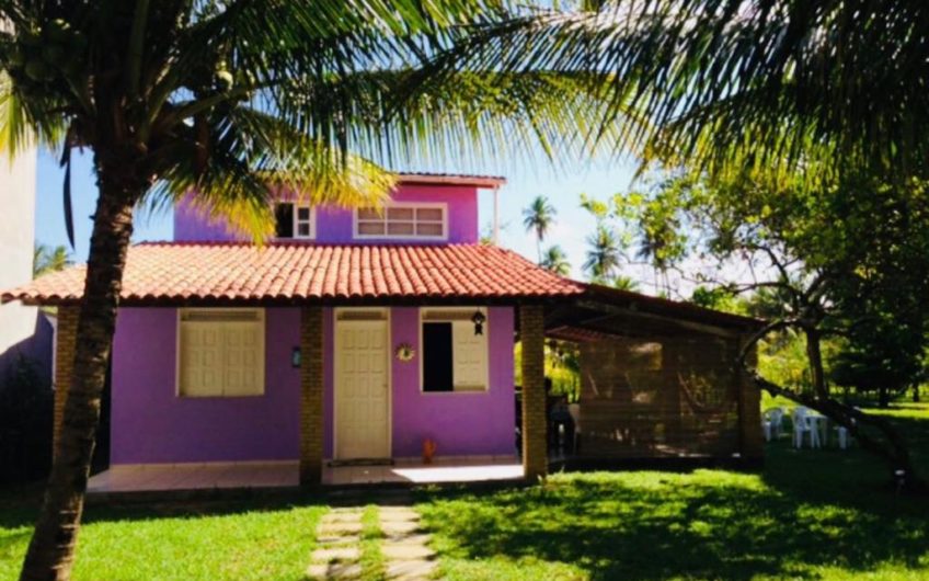 Real Estate Brazil Your real estate property in Latam´s largest economy.