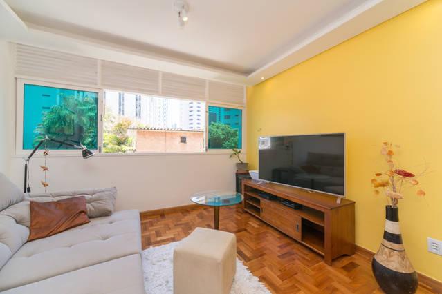 Apartment Recife