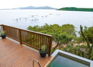 Beach Property Imarui