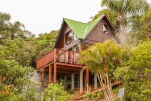 Beach Property Imarui