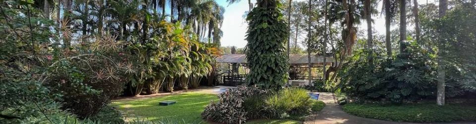 Landplot Cotia São Paulo