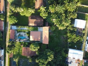 Furnished Home Itaparica