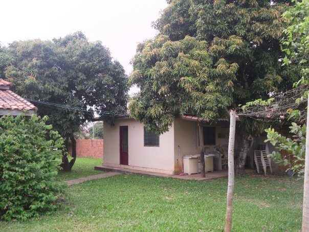 Property Mato Grosso do Sul