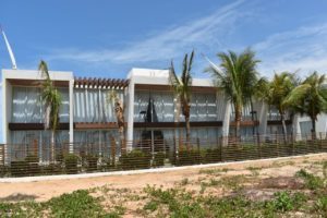 Loft Apartment Brazil