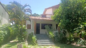 condominio Home itaparica