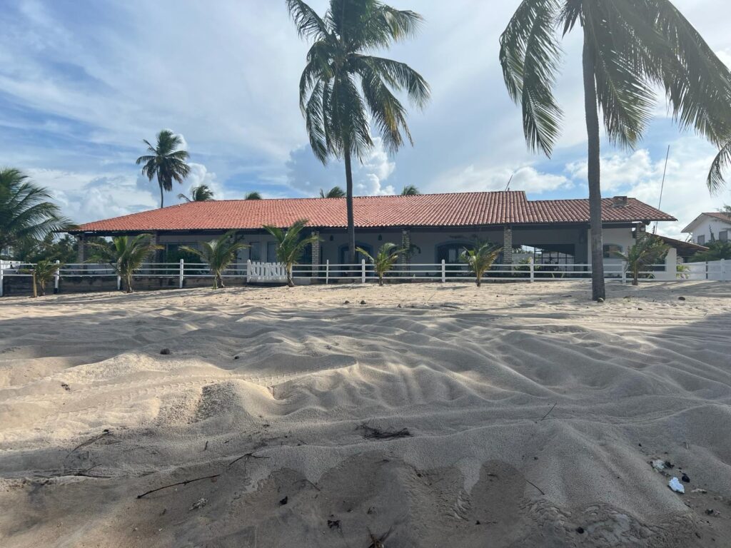 Home Rio Grande do Norte