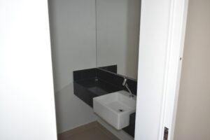 Loft Apartment Ceará