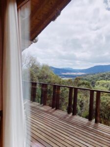 Residence Bom Retiro