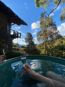 Residence Bom Retiro