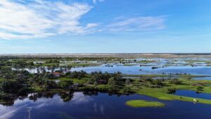 Landplot Lençóis Maranhenses