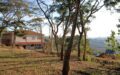 Villa with 5 Bedrooms on 6 ha of Land in Soledade de Minas