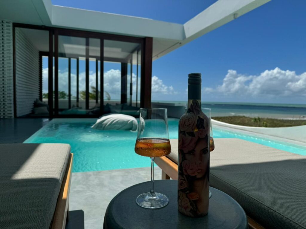 Luxury Pousada São Miguel do Gostoso