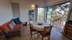 Estate Chapada dos Veadeiros