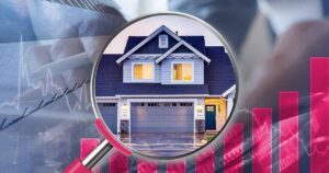 valuations and appraisals Brazil