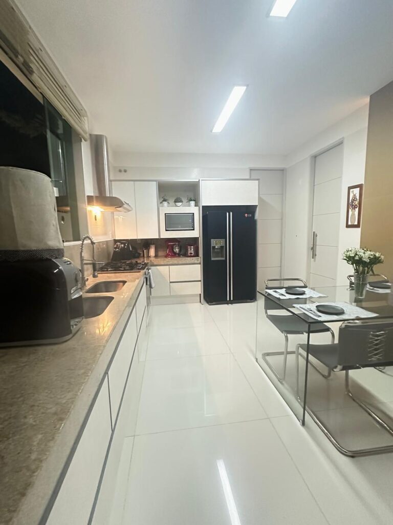 Condo Private Home Bahia