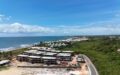 Exclusive Beachfront Land Investment Opportunity