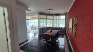 Ocean View Home Niterói