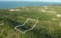 Ideally Located Landplot with 11.412 m² in Pipa, Rio Grande do Norte