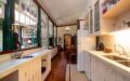 Exclusive colonial home in a UNESCO World Heritage site — Turnkey investment