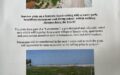 Seaview plot with 480 m² at Maracajaú Beach with complete infrastructure