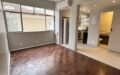 2 Bedroom Apartment, completely renovated, in Ipanema near Arpoador