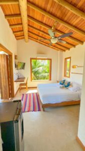 Pousada Turnkey Bahia