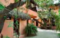 Upscale Pousada with 9 Suites in Jericoacoara